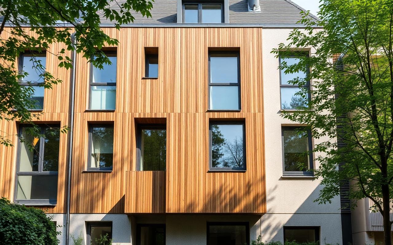 RE2020 tertiaire : seuils Ic_construction phase 3, ACV dynamique et impact structure